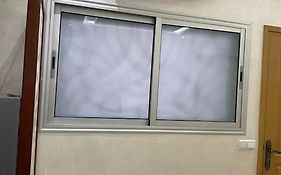 Geil Wohnung In Agadir Zentrum Haut Founty